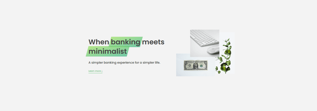 Bankist